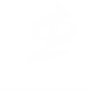美女肛交网站武汉市中成发建筑有限公司